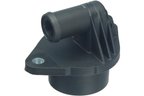 Autotecnica CY1416807 PCV Valve - view 1