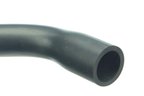 Autotecnica CY1416833 PCV Valve Hose - view 3