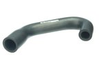 Autotecnica CY1416833 PCV Valve Hose - view 4