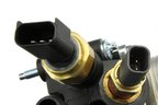 Autotecnica CY1417534 Engine Oil Filter Housing - view 4
