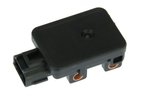 Autotecnica CY1417583 Manifold Absolute Pressure Sensor - view 1