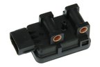 Autotecnica CY1417583 Manifold Absolute Pressure Sensor - view 4