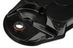 Autotecnica CY1417669 Engine Crankcase Breather Element - view 2