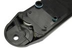Autotecnica CY1417669 Engine Crankcase Breather Element - view 3