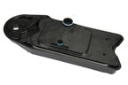 Autotecnica CY1417669 Engine Crankcase Breather Element - view 4
