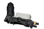 Autotecnica CY1419128 Engine Oil Filter Housing and Cooler Assembly - view 4