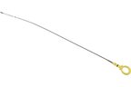 Autotecnica CY1421428 Engine Oil Dipstick - view 1