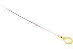 Autotecnica CY1421438 Engine Oil Dipstick - view 1