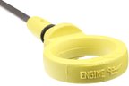 Autotecnica CY1421438 Engine Oil Dipstick - view 2