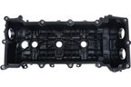 Autotecnica CY1422772 Engine Valve Cover - Right - view 2