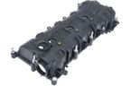 Autotecnica CY1422772 Engine Valve Cover - Right - view 3