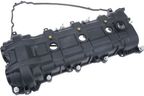 Autotecnica CY1422772 Engine Valve Cover - Right - view 1