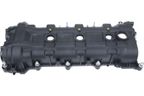 Autotecnica CY1422772 Engine Valve Cover - Right - view 4