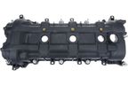 Autotecnica CY1422772 Engine Valve Cover - Right - view 5