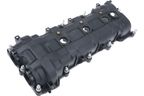 Autotecnica CY1422772 Engine Valve Cover - Right - view 6