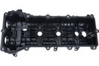 Autotecnica CY1422773 Engine Valve Cover - Left - view 2