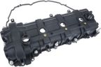 Autotecnica CY1422773 Engine Valve Cover - Left - view 1
