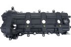 Autotecnica CY1422773 Engine Valve Cover - Left - view 3