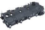 Autotecnica CY1422773 Engine Valve Cover - Left - view 4