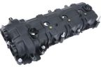 Autotecnica CY1422773 Engine Valve Cover - Left - view 5