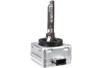 Autotecnica D1R Headlight Bulb - High Beam or Low Beam - view 4