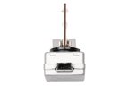URO D1S Headlight Bulb - High Beam and Low Beam or Low Beam - view 2