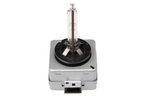 URO D1S Headlight Bulb - High Beam and Low Beam or Low Beam - view 3