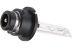 Autotecnica D2R Headlight Bulb - High Beam, Low Beam or Upper - view 2