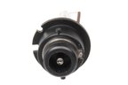 URO D2S Headlight Bulb - High Beam and Low Beam or Low Beam - view 4