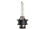 URO D2S Headlight Bulb - High Beam and Low Beam or Low Beam - view 2