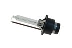 URO D2S Headlight Bulb - High Beam and Low Beam or Low Beam - view 3