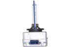 Autotecnica D3S Headlight Bulb - High Beam and Low Beam or Low Beam - view 2