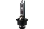 Autotecnica D4R Headlight Bulb - High Beam and Low Beam or Low Beam - view 1