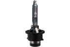 Autotecnica D4R Headlight Bulb - High Beam and Low Beam or Low Beam - view 4