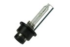 Autotecnica D4S Headlight Bulb - High Beam and Low Beam or Low Beam - view 1