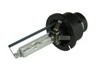 Autotecnica D4S Headlight Bulb - High Beam and Low Beam or Low Beam - view 2