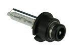 Autotecnica D4S Headlight Bulb - High Beam and Low Beam or Low Beam - view 3