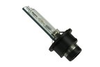 Autotecnica D4S Headlight Bulb - High Beam and Low Beam or Low Beam - view 4