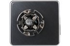 URO D5S Headlight Bulb - High Beam and Low Beam or Low Beam - view 2