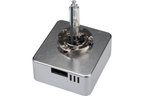 URO D5S Headlight Bulb - High Beam and Low Beam or Low Beam - view 1