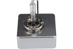 URO D5S Headlight Bulb - High Beam and Low Beam or Low Beam - view 3