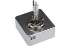 URO D5S Headlight Bulb - High Beam and Low Beam or Low Beam - view 4