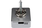 URO D5S Headlight Bulb - High Beam and Low Beam or Low Beam - view 5
