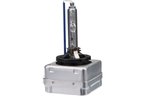 URO D8S Headlight Bulb - Low Beam - view 1