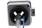 URO D8S Headlight Bulb - Low Beam - view 2