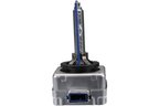 URO D8S Headlight Bulb - Low Beam - view 4