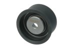 Autotecnica DA144192 Engine Timing Belt Idler - view 1