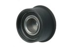 Autotecnica DA144192 Engine Timing Belt Idler - view 2