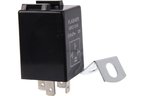 URO DAC1731 Turn Signal Relay - view 2