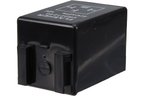 URO DAC1731 Turn Signal Relay - view 6